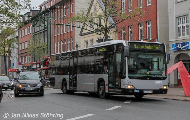 22) 0765-51,VHH-SWN,JNS.jpg